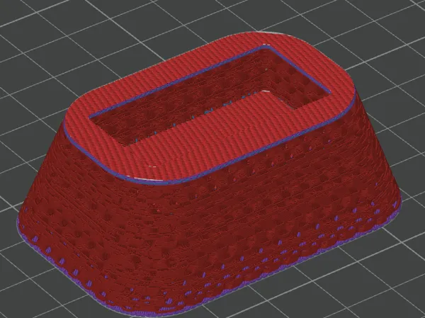 https://makerworld.bblmw.com/makerworld/model/US91af678c5e1740/design/2024-11-24_4a6e6a58d1bf4.png