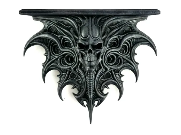 https://makerworld.bblmw.com/makerworld/model/US91af6a4c38a85e/design/2025-06-24_e3d61779a27458.jpeg