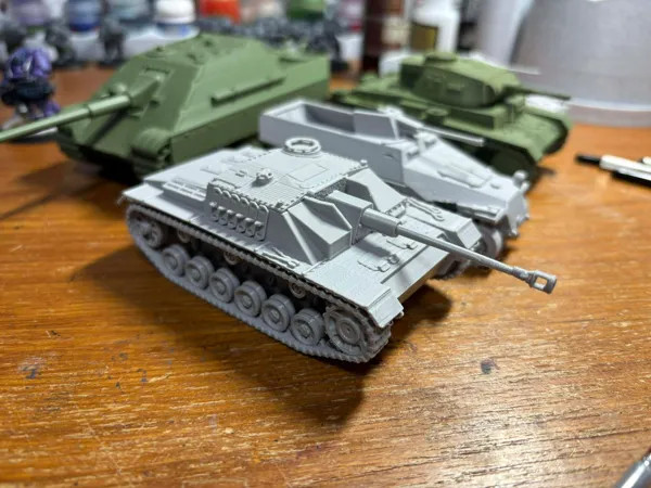 https://makerworld.bblmw.com/makerworld/model/US91af8f08abfde9/design/2025-11-30_81c6f13a677778.jpg