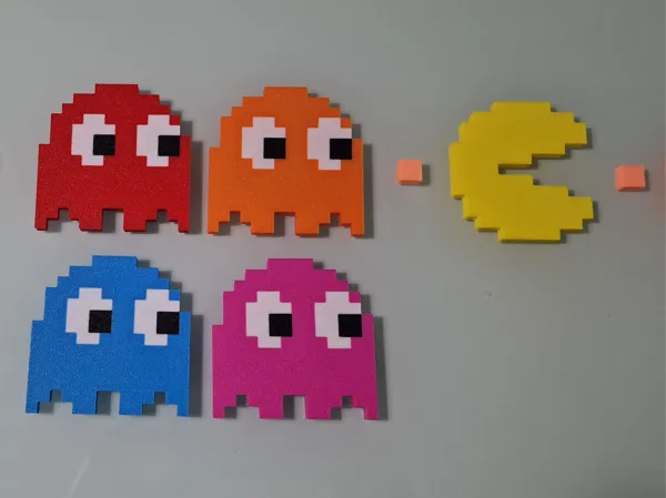 https://makerworld.bblmw.com/makerworld/model/US91afa85be9a3b3/design/2025-02-05_7519de6e3f773.jpg
