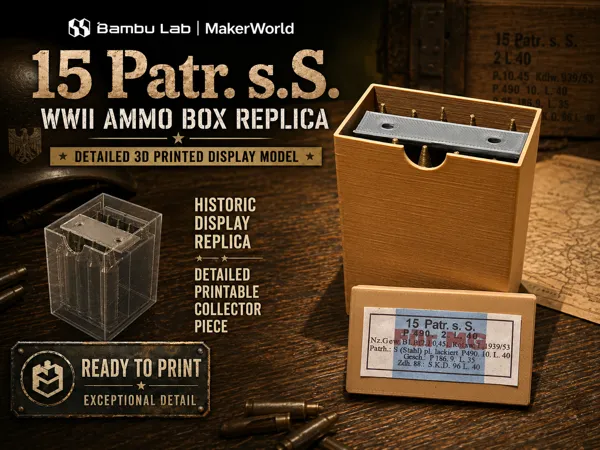 https://makerworld.bblmw.com/makerworld/model/US91afa9af1d69f2/design/bf51d22bf46c88aa.png
