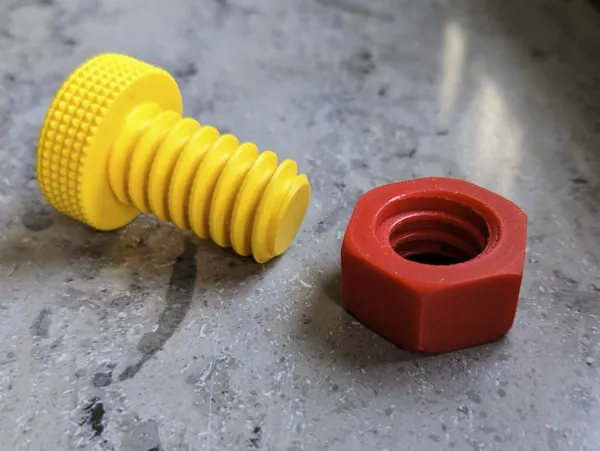 https://makerworld.bblmw.com/makerworld/model/US91afb97ff859cc/design/2023-09-26_20494cf1e9d618.jpg