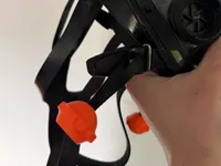 0.12mm layer, 2 walls, 15% infill
