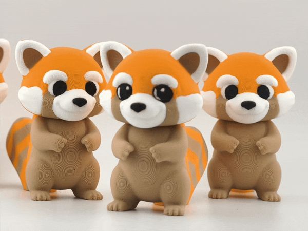 https://makerworld.bblmw.com/makerworld/model/US91afe739e67345/design/2025-02-18_46201eee4fcd6.gif