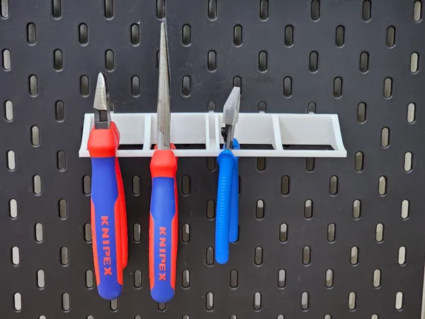 https://makerworld.bblmw.com/makerworld/model/US91b032ead403ee/design/2024-01-02_3f2b6ec32682c.jpg