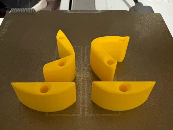 https://makerworld.bblmw.com/makerworld/model/US91b05d937f0bd1/design/2025-05-04_982b1b52b39808.jpeg