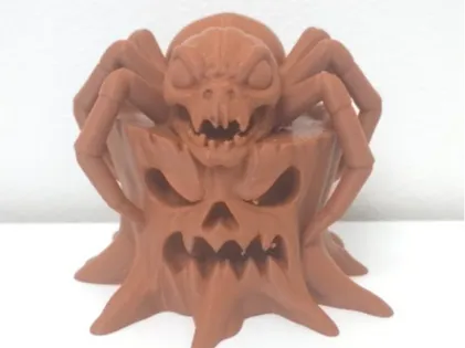 https://makerworld.bblmw.com/makerworld/model/US91b08989d497d2/design/2025-09-09_cff0e883977558.jpg