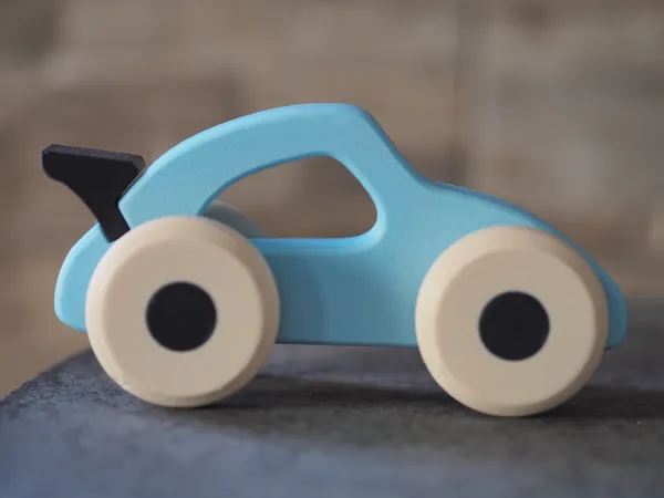 https://makerworld.bblmw.com/makerworld/model/US91b095b857f4c7/design/0434fc61e6266406.jpg