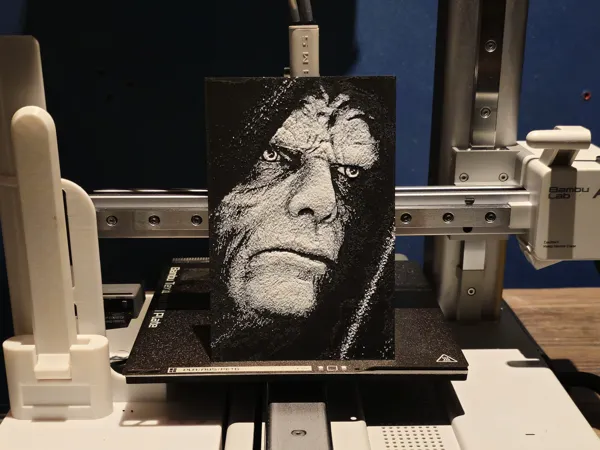 https://makerworld.bblmw.com/makerworld/model/US91b18429d97d29/design/2024-07-13_5d2f219acf5a9.jpg