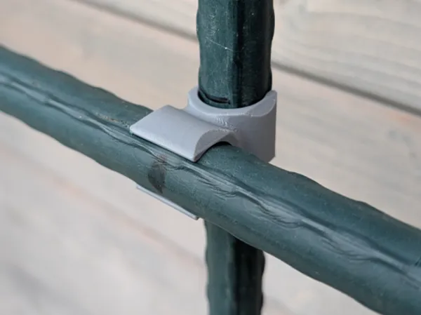 https://makerworld.bblmw.com/makerworld/model/US91b1b76063dfa8/design/96a75a5779464fa2.jpg