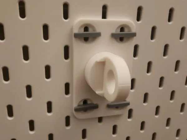 https://makerworld.bblmw.com/makerworld/model/US91b1e1af32b379/design/2025-02-04_6ab36960ac09c.jpg