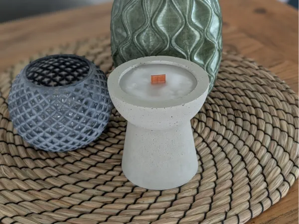 https://makerworld.bblmw.com/makerworld/model/US91b1eac4d76ffa/design/347f65bc668978d3.jpg