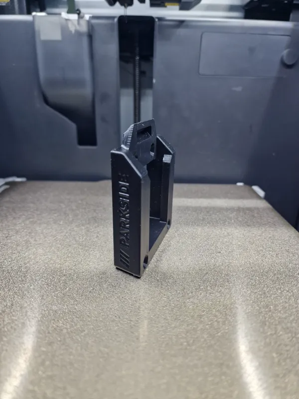 https://makerworld.bblmw.com/makerworld/model/US91b2099f0f7032/design/2024-02-26_f825e4e6ea022.jpg