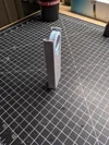 0.2mm layer, 3 walls, 5% infill, no instruction pocket