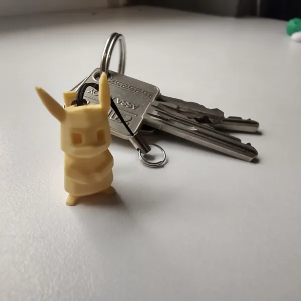 https://makerworld.bblmw.com/makerworld/model/US91b27c972b7383/design/2023-10-01_86aa0a101d1e6.jpg