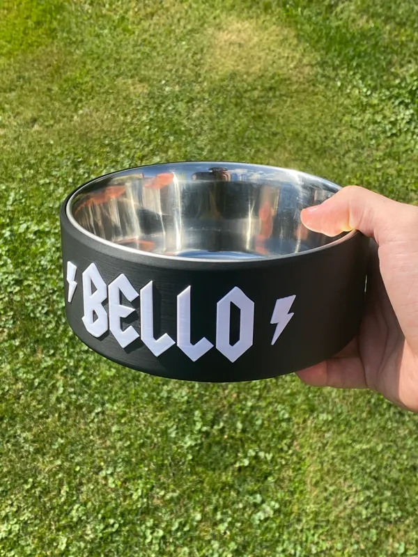 https://makerworld.bblmw.com/makerworld/model/US91b28c7664ddbf/design/2024-02-25_8c8f188432c57.jpg
