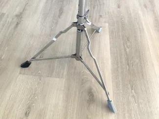Feet for Pearl drum stool