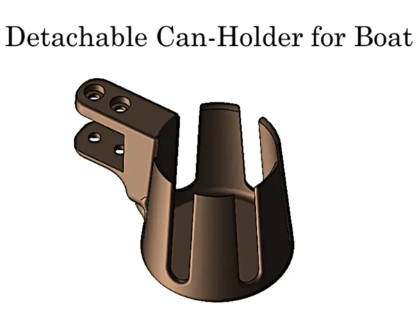https://makerworld.bblmw.com/makerworld/model/US91b2bbe4aaef5a/design/2026-01-05_5cdf38b78fe.png