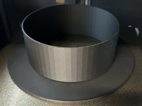 https://makerworld.bblmw.com/makerworld/model/US91b2d9a6405d3c/design/2024-12-13_2aa3e2ae78251.jpg