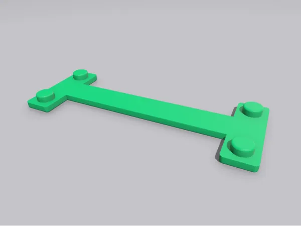 https://makerworld.bblmw.com/makerworld/model/US91b2f9b8079fc8/design/2024-07-07_0672055b79fb9.png
