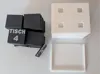 Infill density: 0%; Enable thin walls; Wall loops:2