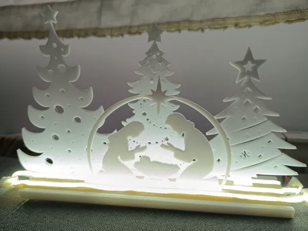 https://makerworld.bblmw.com/makerworld/model/US91b3515d5a0587/design/2025-11-26_df4102de3747f.jpg