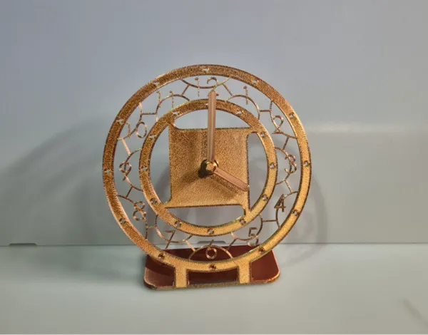 https://makerworld.bblmw.com/makerworld/model/US91b36e42244384/design/2024-12-06_c9bac83bee31b.jpg