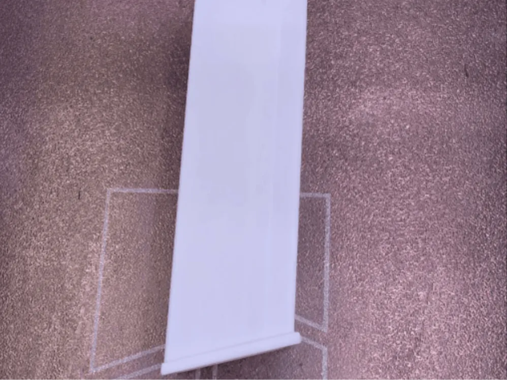 smith and wesson m&p 17 round magazine