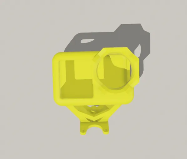 https://makerworld.bblmw.com/makerworld/model/US91b39ac57b4358/design/2024-08-07_2999495cadb89.png