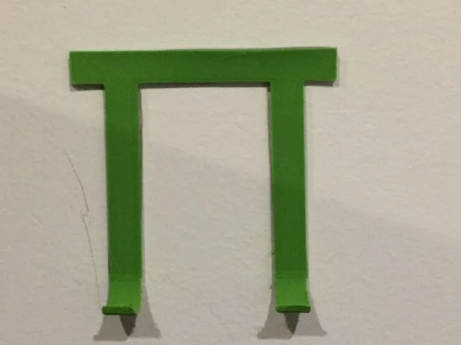 wall hook