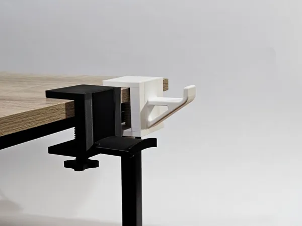 https://makerworld.bblmw.com/makerworld/model/US91b3c49e89bc34/design/2025-10-02_f02eb363bcdda8.jpg