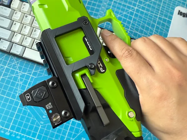 https://makerworld.bblmw.com/makerworld/model/US91b3dd5ac3e5e5/design/2025-04-06_def0e8ec8200d.jpg