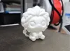 0.2mm layer, 2 walls, 10% infill
