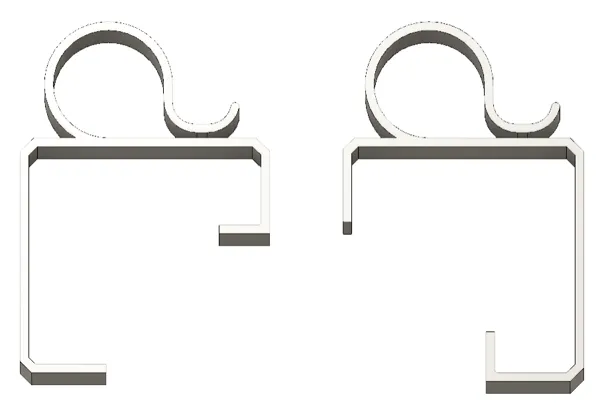 https://makerworld.bblmw.com/makerworld/model/US91b40ac02f00dc/design/2024-03-15_b26d7a82b3b8b.png