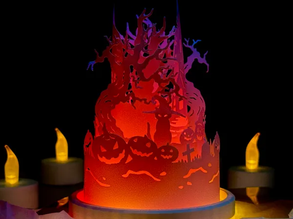 https://makerworld.bblmw.com/makerworld/model/US91b4261585c727/design/2025-09-27_74163dca57017.jpg