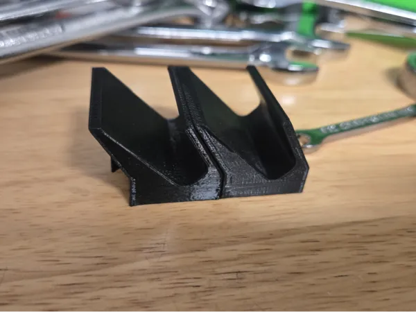https://makerworld.bblmw.com/makerworld/model/US91b46c94df2b5c/design/da964982df8bc747.jpg