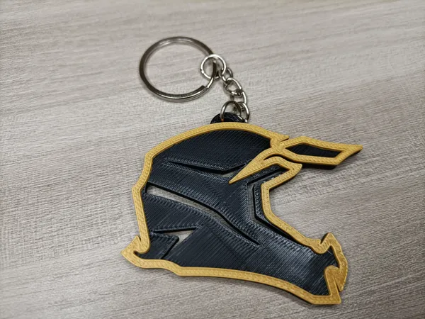 https://makerworld.bblmw.com/makerworld/model/US91b495ce93f455/design/2024-05-08_9a882e35fe60a.jpg