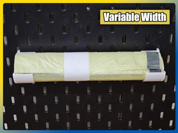 https://makerworld.bblmw.com/makerworld/model/US91b49a53ae6c12/design/2024-01-20_67a193d67339b.jpg