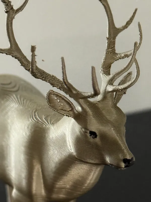 https://makerworld.bblmw.com/makerworld/model/US91b49f4a5c08f4/design/2023-10-22_3b554e38d898c.jpg