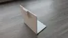 cabinet door