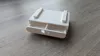 small tray