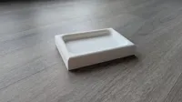 top piece