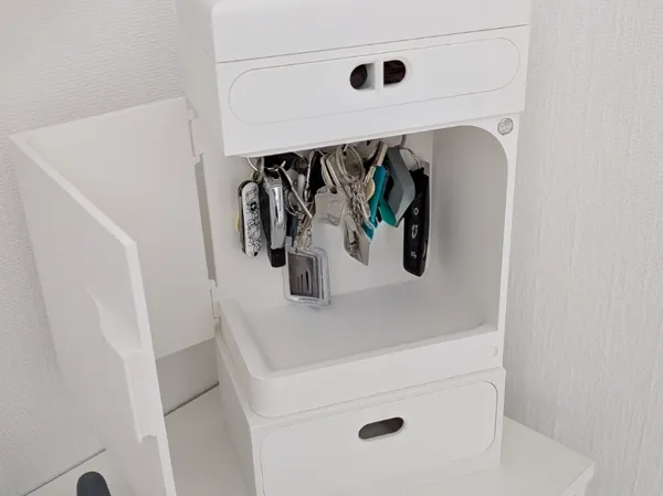 https://makerworld.bblmw.com/makerworld/model/US91b4cd4fe524d/design/b6a85d925fd485b4.jpg