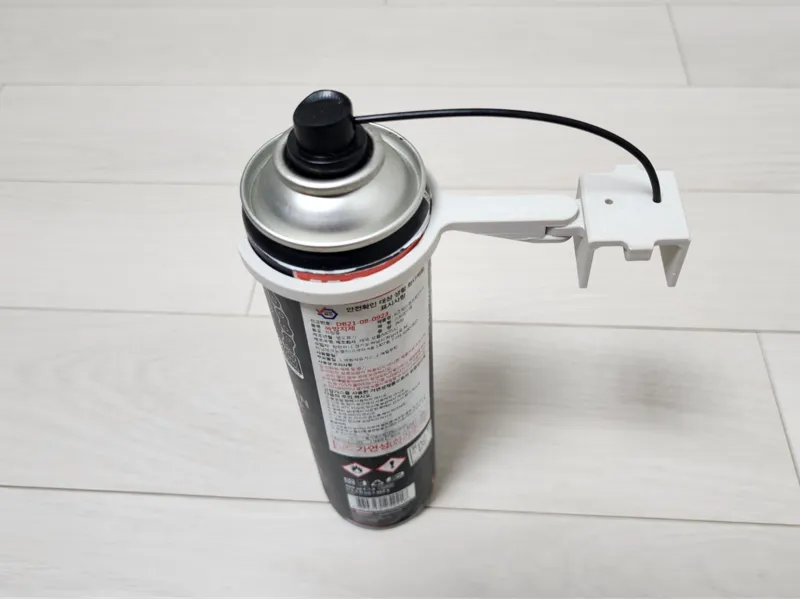 Motorcycle Chain Lube Applicator_Tool_adapter