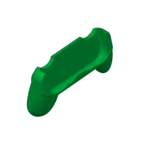 Poignée pour manette 8BitDo Lite 2 — photo 2