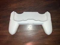 Poignée pour manette 8BitDo Lite 2 — photo 5