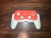 Poignée pour manette 8BitDo Lite 2 — photo 1