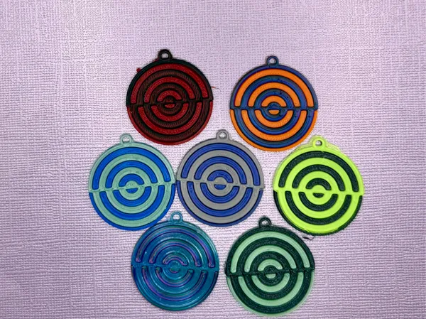 https://makerworld.bblmw.com/makerworld/model/US91b525101b376e/design/bfd7f6c027093594.jpg