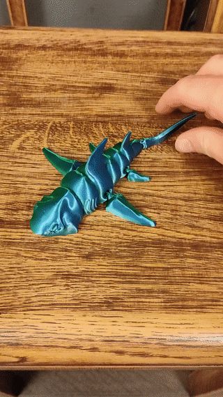 https://makerworld.bblmw.com/makerworld/model/US91b5268cae3888/design/2023-12-19_506d70d318666.gif