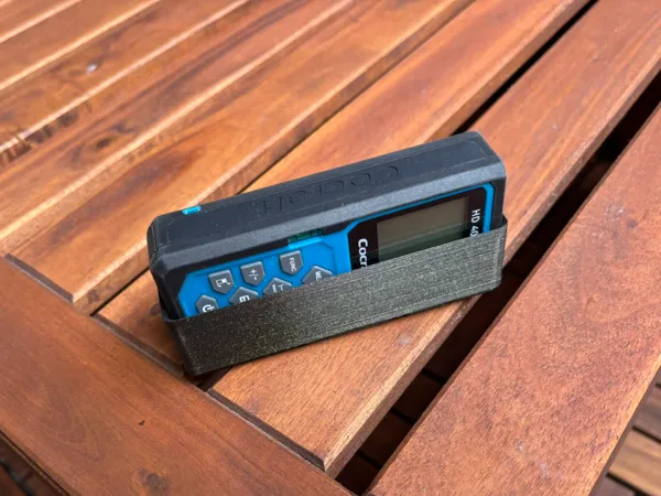 https://makerworld.bblmw.com/makerworld/model/US91b5365836d2b0/design/2024-10-03_759f29ccbacde.jpeg